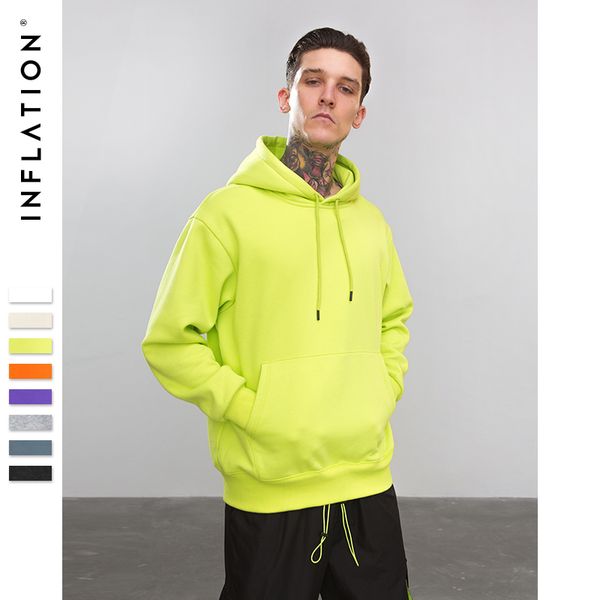 inflation 2018 autumn mens thick fleece hoodies hip hop pure hoodies thick velvet fabrics winter hoodies for men women 167w17 d18100708, Black
inflation 2018 autumn mens thick fleece hoodies hip hop pure hoodies thick velvet fabrics winter hoodies for men women 167w17 d18100708, Black