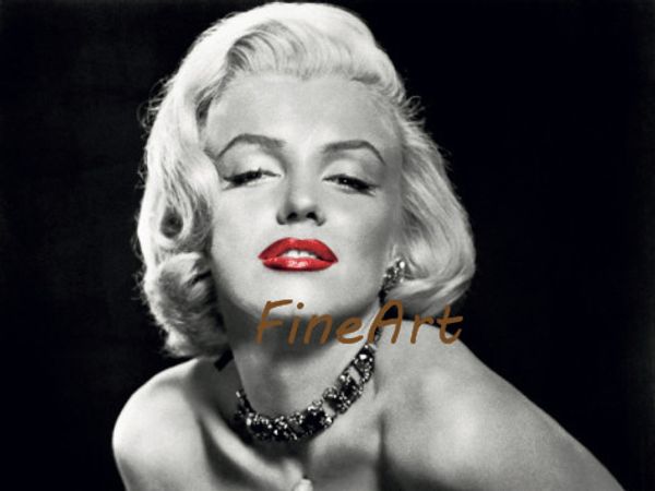 huge wall art marilyn monroe painting wall oil painting black and white canvas oil paint modern art paintings decoration home
huge wall art marilyn monroe painting wall oil painting black and white canvas oil paint modern art paintings decoration home