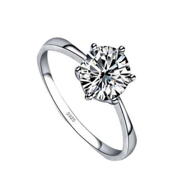 new fashion 2018 high imitation silver color ring wedding jewelry 4 sizes for choice
new fashion 2018 high imitation silver color ring wedding jewelry 4 sizes for choice