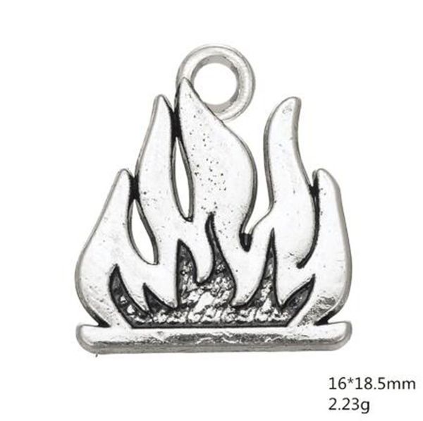 selling alloy charms antique sliver fire plated charms fit diy key chain bracelet for jewelry making, Bronze;silver
selling alloy charms antique sliver fire plated charms fit diy key chain bracelet for jewelry making, Bronze;silver