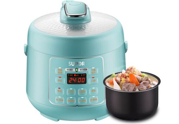 chinasupor синий кухонная плита sy-25yc8110 2.5l интеллектуальная электрическая бытовая мини скороварка рисоварка с антипригарным поддоном
chinasupor синий кухонная плита sy-25yc8110 2.5l интеллектуальная электрическая бытовая мини скороварка рисоварка с антипригарным поддоном