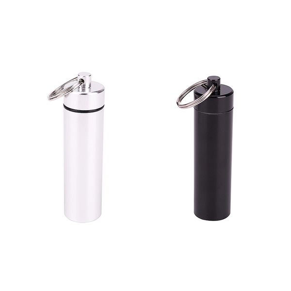 1pcs aluminium new fashion traveling keychain alloy metal keychain pocket toothpick holder toothpick box portable
1pcs aluminium new fashion traveling keychain alloy metal keychain pocket toothpick holder toothpick box portable
