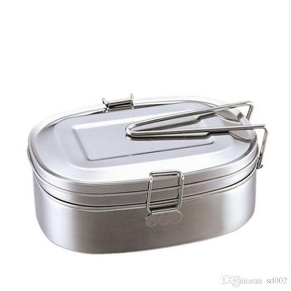 stainless steel two deck lunch boxes with handle student tableware multi function dinner bags many sizes 6 5sy3 zz
stainless steel two deck lunch boxes with handle student tableware multi function dinner bags many sizes 6 5sy3 zz
