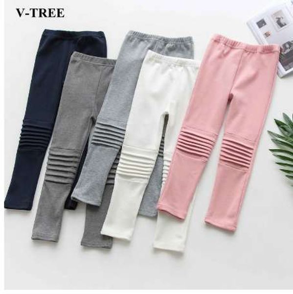 spring children leggings cotton girls trousers slim pants for kids 2-8t school pants girl clothes baby sweatpants, Blue
spring children leggings cotton girls trousers slim pants for kids 2-8t school pants girl clothes baby sweatpants, Blue