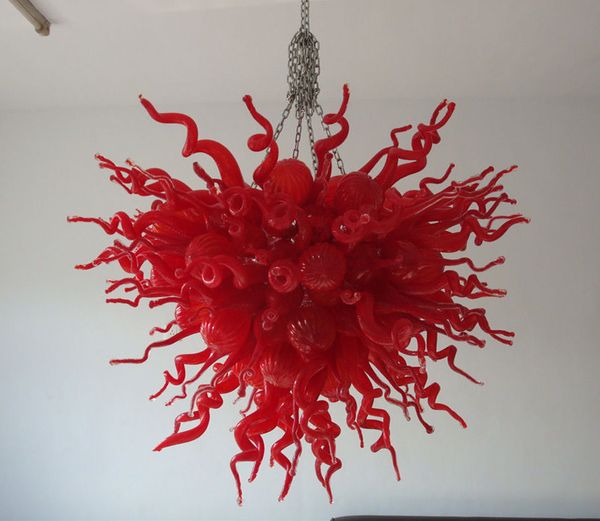 red love hand blown glass chandelier art design led bulbs ac 110-240v art decorative chain pendant lamps murano glass crystal chandelier
red love hand blown glass chandelier art design led bulbs ac 110-240v art decorative chain pendant lamps murano glass crystal chandelier