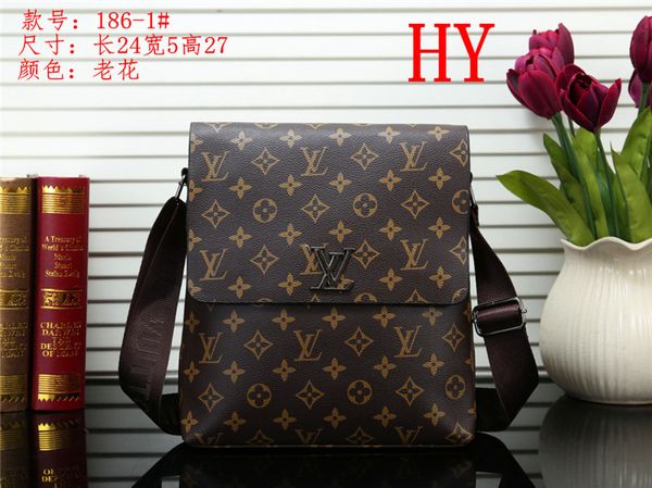 Бесплатная доставка 2019 новый наплечная сумка высокое качество кожа сумка цепи су
Бесплатная доставка 2019 новый наплечная сумка высокое качество кожа сумка цепи су