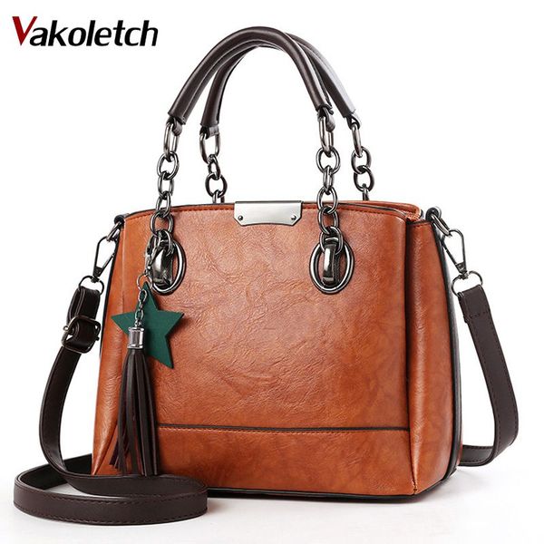 2018 chain vintage handbags shoulder bag female small pu leather cross body bags crossbody bags for women kl502
2018 chain vintage handbags shoulder bag female small pu leather cross body bags crossbody bags for women kl502
