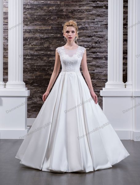  Fashion DHgate  other