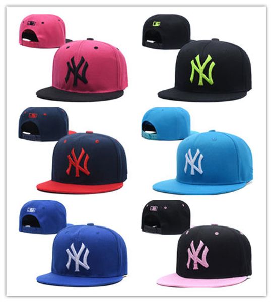 Cool Fashion 2018 Новый! Оптовая Интернет-магазины Лос-Анджелес Регулируемая Мода Hat W Бук
Cool Fashion 2018 Новый! Оптовая Интернет-магазины Лос-Анджелес Регулируемая Мода Hat W Бук