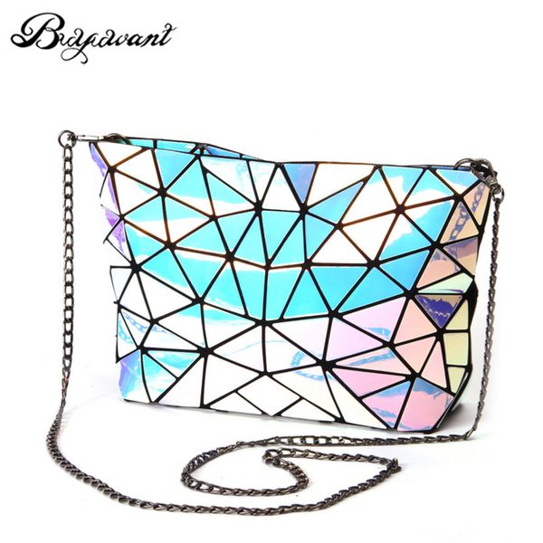 buyuwant laser rhombic drop shipping women chain crossbody bag silver handbag luxury shoulder bags for girls bm01-sb-rslgjh
buyuwant laser rhombic drop shipping women chain crossbody bag silver handbag luxury shoulder bags for girls bm01-sb-rslgjh