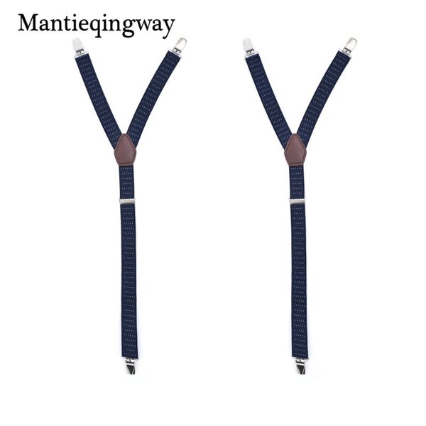 mantieqingway mens shirt stays garter navy blue y-back adjustable elastic straps sock suspenders polka dots socks garters belts, Black;white
mantieqingway mens shirt stays garter navy blue y-back adjustable elastic straps sock suspenders polka dots socks garters belts, Black;white