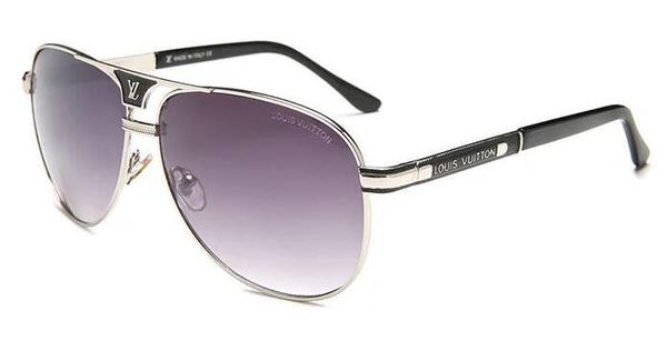 fashion evidence sunglasses retro vintage men brand designer shiny gold frame laser logo women with, White;black
fashion evidence sunglasses retro vintage men brand designer shiny gold frame laser logo women with, White;black