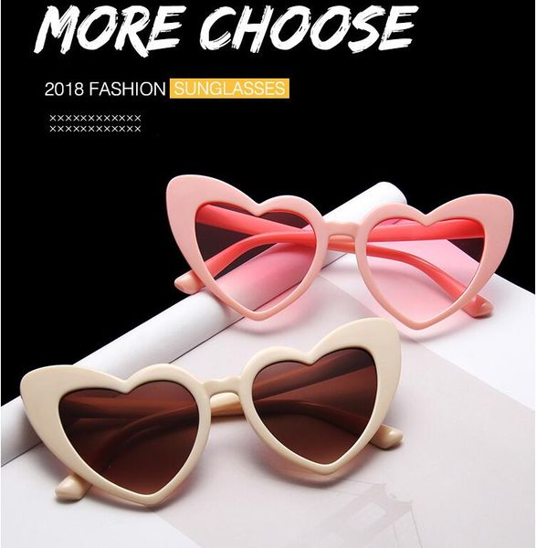 heart sunglasses for women unique cat eye sunglasses black pink red heart shape sun glasses for women uv400 fashion eyewears, White;black
heart sunglasses for women unique cat eye sunglasses black pink red heart shape sun glasses for women uv400 fashion eyewears, White;black