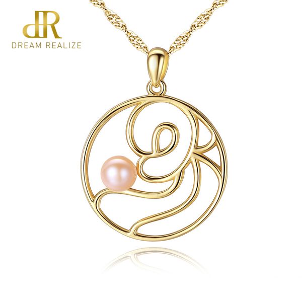dr 2018 natural freshwater white pink pearl necklace pendant 925 silver women necklace jewelry factory wholesale mother gift
dr 2018 natural freshwater white pink pearl necklace pendant 925 silver women necklace jewelry factory wholesale mother gift