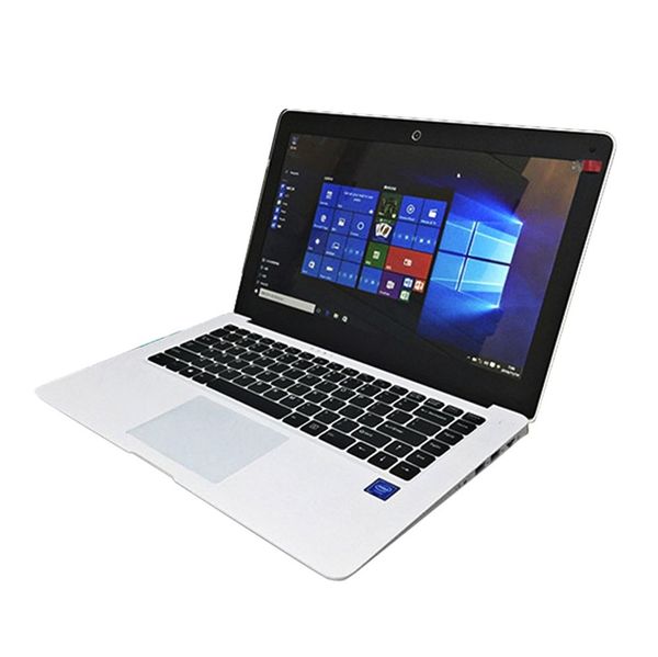 Ультратонкий ноутбук 14.1 " экран 1920 * 1080 дисплей pixel ноутбук 6G + 64G Windows 10 игровые ноут
Ультратонкий ноутбук 14.1 " экран 1920 * 1080 дисплей pixel ноутбук 6G + 64G Windows 10 игровые ноут