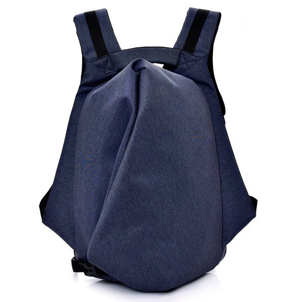 male backpack men travel back pack lapbackpack schoolbag for boy male anti theft bagpack bookbag bagpack #12
male backpack men travel back pack lapbackpack schoolbag for boy male anti theft bagpack bookbag bagpack #12