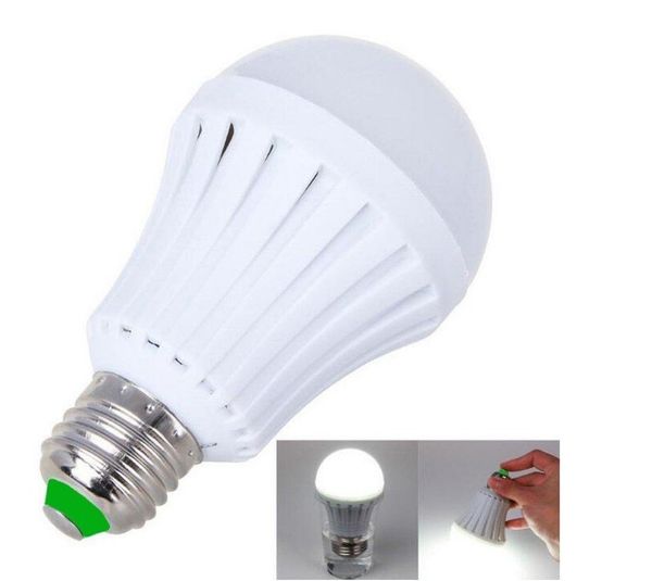 E27 led bulb emergency lamp 5w 7w 9w 12w manual automatic control 180 degree light treet vendor u e working 3 5 hour lfa
E27 led bulb emergency lamp 5w 7w 9w 12w manual automatic control 180 degree light treet vendor u e working 3 5 hour lfa