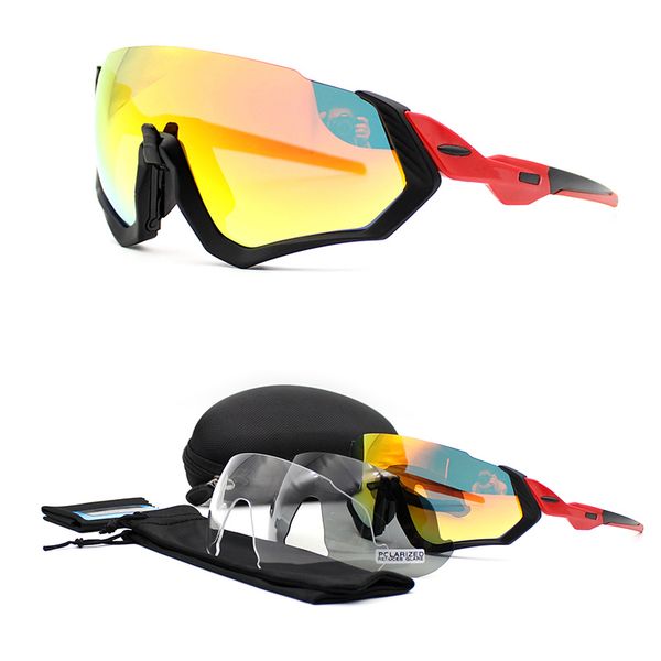 2018 3 lens outdoor cycling glasses mountain bike goggles bicycle sport sunglasses men women outdoor cycling eyewear
2018 3 lens outdoor cycling glasses mountain bike goggles bicycle sport sunglasses men women outdoor cycling eyewear