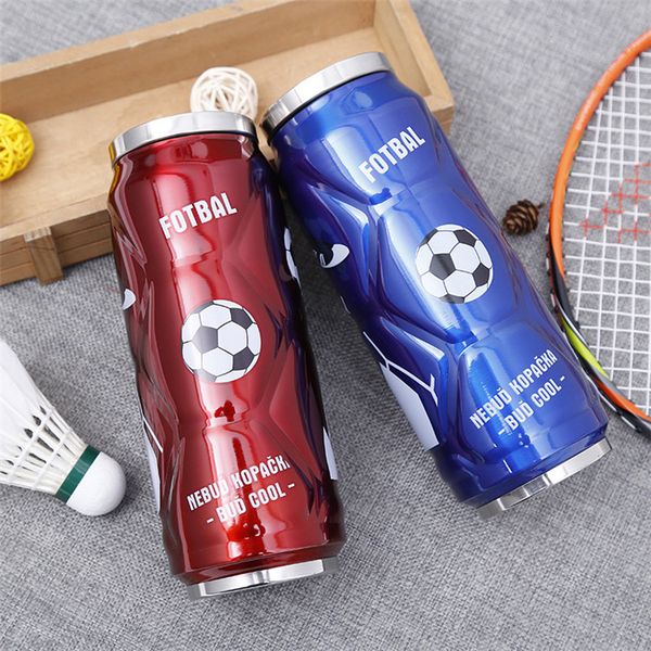 fashion 500ml cola can bottle water cup stainless steel sport vacuum insulated mug cup rectangular cup 2 colors 50pcs t1i831
fashion 500ml cola can bottle water cup stainless steel sport vacuum insulated mug cup rectangular cup 2 colors 50pcs t1i831