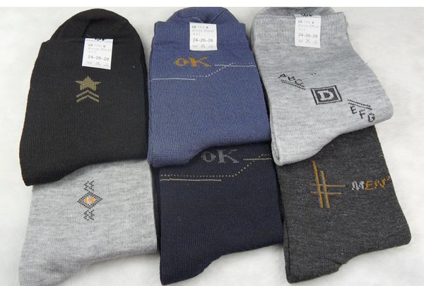 10 pairs men male cotton sock spring autumn summer male socks thermal socks men 's socks casual meias masculinas wholesale, Black
10 pairs men male cotton sock spring autumn summer male socks thermal socks men 's socks casual meias masculinas wholesale, Black