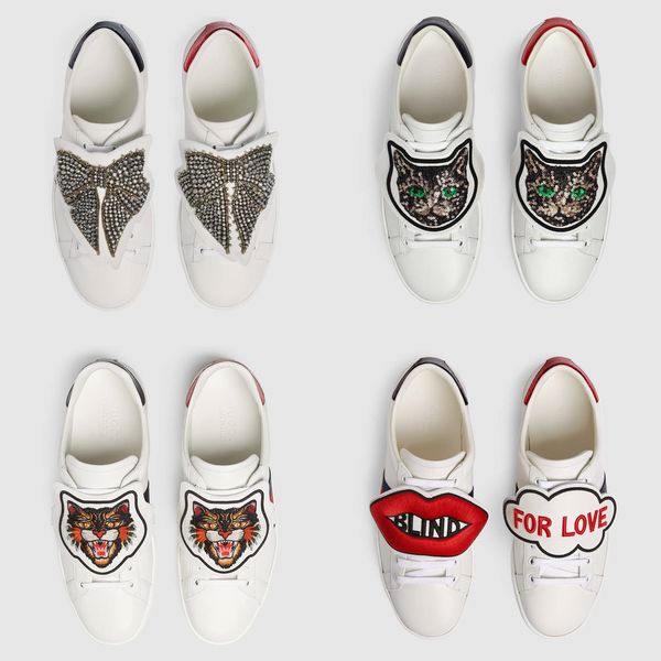 Sapatos ocasionais new_shoesstore
Sapatos ocasionais new_shoesstore