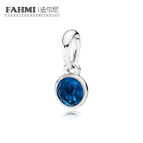 fahmi 100% 925 sterling silver 1:1 original 390396nlb authentic temperament fashion glamour retro pendant wedding women jewelry, Black
fahmi 100% 925 sterling silver 1:1 original 390396nlb authentic temperament fashion glamour retro pendant wedding women jewelry, Black