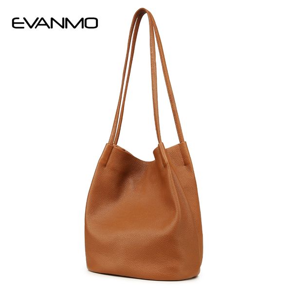 women everyday handbags real leather female shoulder bags design large capacity hobo bag shopping casual handbag
women everyday handbags real leather female shoulder bags design large capacity hobo bag shopping casual handbag