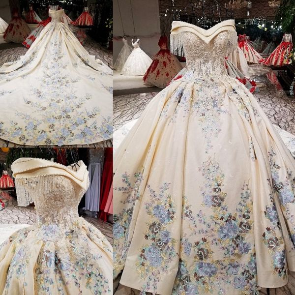  Fashion DHgate  Dhgate Apparel 