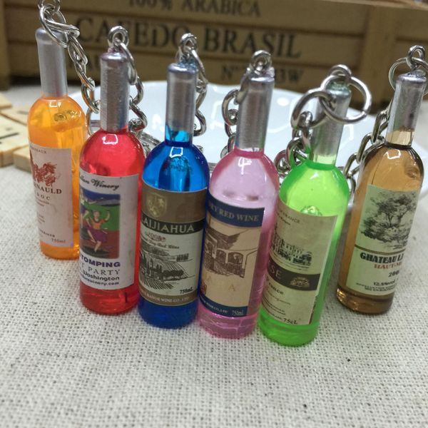 keychain lanyard 5pcs/lot hanging resin keychain lanyard drink bottle badge holder holders card id holders' pendant, Silver
keychain lanyard 5pcs/lot hanging resin keychain lanyard drink bottle badge holder holders card id holders' pendant, Silver