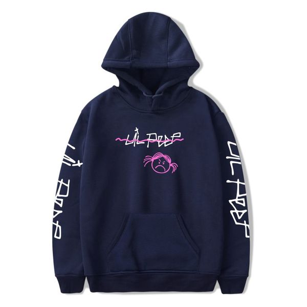 black hip hoodies sleeve long peep pullover sweatshirts men lil casual fashion rapper hooded hop sweatshirts cxfav
black hip hoodies sleeve long peep pullover sweatshirts men lil casual fashion rapper hooded hop sweatshirts cxfav