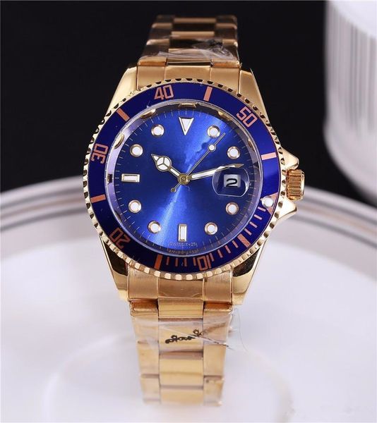 2018 top automatic date luxury fashion men and women of the steel belt movement quartz clock men watches
2018 top automatic date luxury fashion men and women of the steel belt movement quartz clock men watches