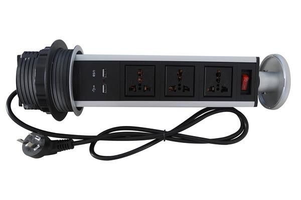 2018 США / Великобритания / AU / ЕС / Израиль / Индийский / Бразилия plug + 3 универсальный p
2018 США / Великобритания / AU / ЕС / Израиль / Индийский / Бразилия plug + 3 универсальный p