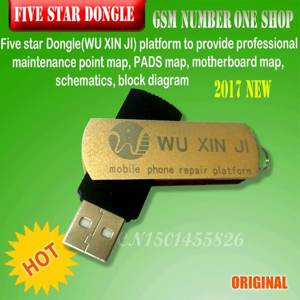 Dhl или ems к WU XIN JI DONGLE WUXINJI плата принципиальная схема ремонт для iPhone iPad Samsung телефон
Dhl или ems к WU XIN JI DONGLE WUXINJI плата принципиальная схема ремонт для iPhone iPad Samsung телефон