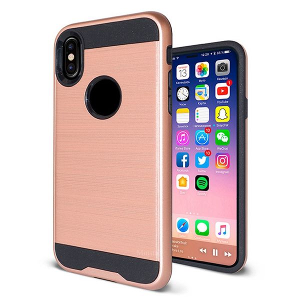 Poli h metal bru hed ca e for am ung m10 m20 m30 a10 a20 a50 a10e a20e a20 core a60 a70 j3 j7 2018 coolpad legacy
Poli h metal bru hed ca e for am ung m10 m20 m30 a10 a20 a50 a10e a20e a20 core a60 a70 j3 j7 2018 coolpad legacy