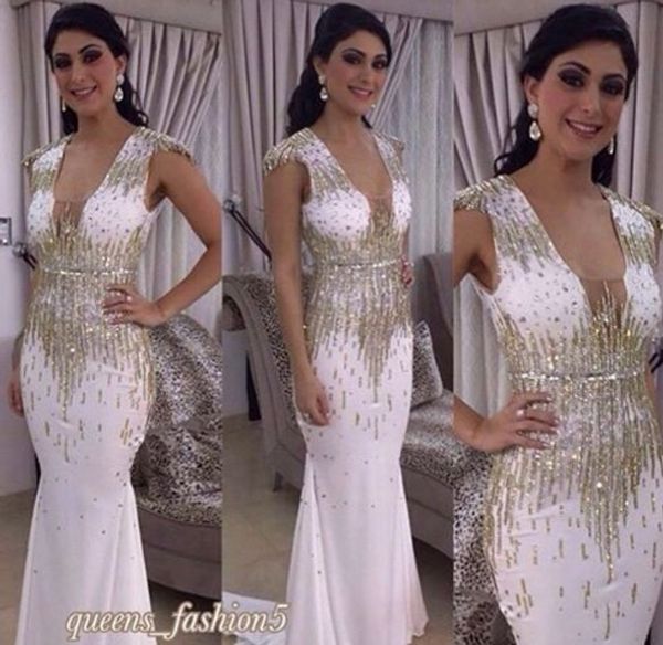 evening dress long dress off shoulder braded dazzing dazzling embrio ruffle scoop sheath zuhair murad kim kardashianopeb, Red
evening dress long dress off shoulder braded dazzing dazzling embrio ruffle scoop sheath zuhair murad kim kardashianopeb, Red