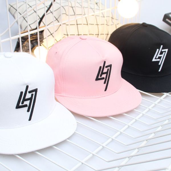 baseball cap 2018 korean spring and summer new trend hat men and women hip hop baseball cap, Blue;gray
baseball cap 2018 korean spring and summer new trend hat men and women hip hop baseball cap, Blue;gray