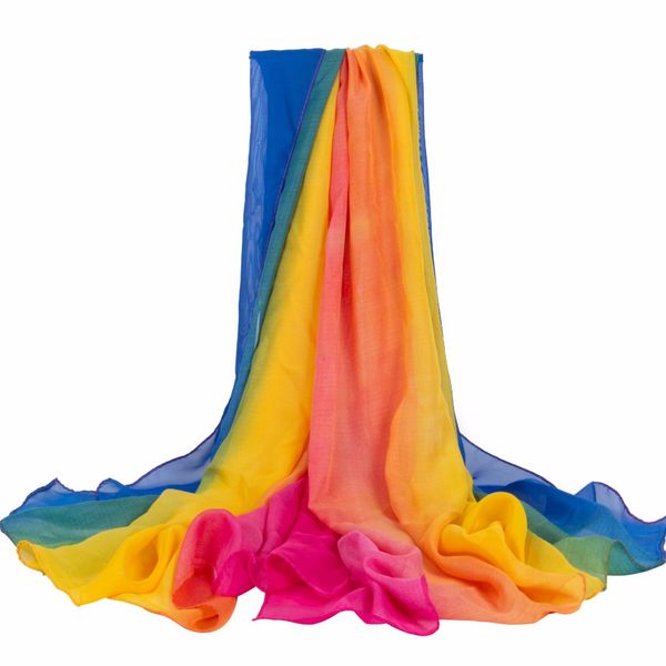 big size 2018 summer print silk scarf oversized chiffon scarf women pareo beach cover up wrap sarong sunscreen long cape female, Blue;gray
big size 2018 summer print silk scarf oversized chiffon scarf women pareo beach cover up wrap sarong sunscreen long cape female, Blue;gray