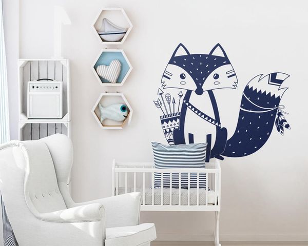 Adesivos de parede joystickers
Adesivos de parede joystickers