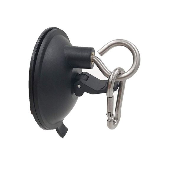 suction cup hook cleat for pet dog & cat bathtub, shower & bathing, grooming tether - no leash
suction cup hook cleat for pet dog & cat bathtub, shower & bathing, grooming tether - no leash