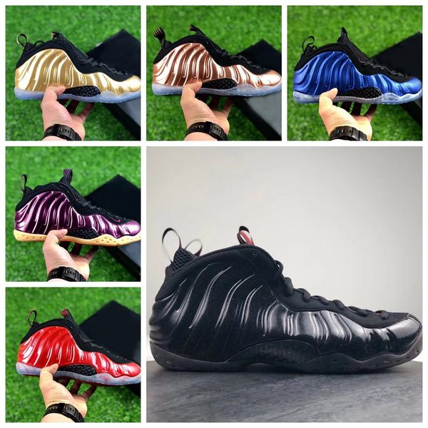 2018 legion green arrival air eggplant basketball shoes penny hardaway shine island green metallic gold university red sport sneaker 7-13
2018 legion green arrival air eggplant basketball shoes penny hardaway shine island green metallic gold university red sport sneaker 7-13