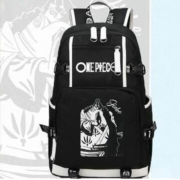 jinbe karate backpack one piece day pack jujitsu school bag anime packsack quality rucksack sport schoolbag outdoor daypack
jinbe karate backpack one piece day pack jujitsu school bag anime packsack quality rucksack sport schoolbag outdoor daypack