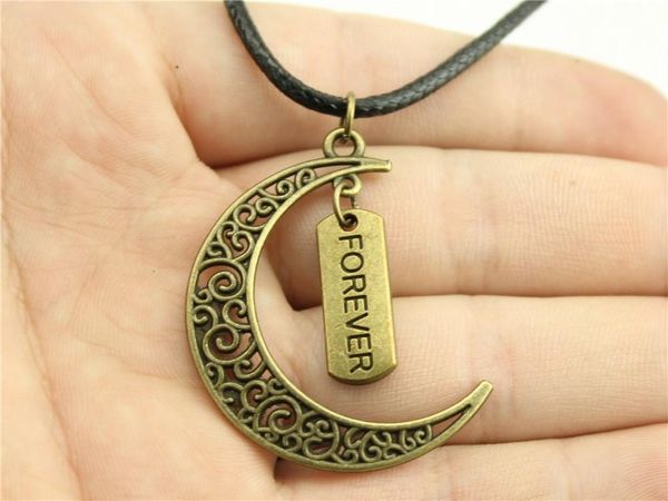 wysiwyg 5 pieces leather chain necklaces pendants choker collar vintage necklace handmade forever tag 21x8mm n6-a11573-a11567, Golden;silver
wysiwyg 5 pieces leather chain necklaces pendants choker collar vintage necklace handmade forever tag 21x8mm n6-a11573-a11567, Golden;silver