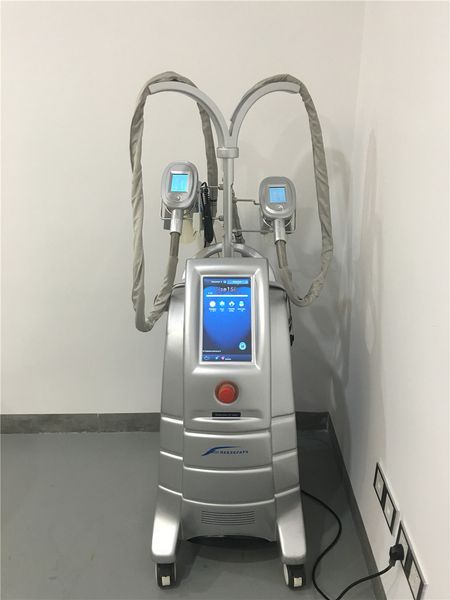 2021 est cellulite removal cooling technology fat ing cryolipolysis machine with 4 handles for weigh loss amd fat remova, Black;white
2021 est cellulite removal cooling technology fat ing cryolipolysis machine with 4 handles for weigh loss amd fat remova, Black;white