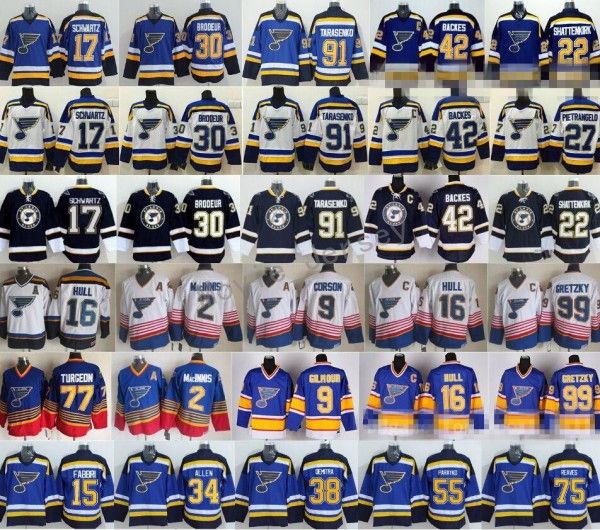 custom tampa bay lightning blue white jersey any number name men women youth kid black third bolts point kucherov stamkos 2 luke schenn, Black;red
custom tampa bay lightning blue white jersey any number name men women youth kid black third bolts point kucherov stamkos 2 luke schenn, Black;red