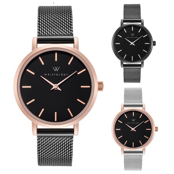 роскошные вахты 40mm мужские часы wristology женщины часы кожа мода бренд кварцевые наручные часы женские часы relogio женщина для, Slivery;brown
роскошные вахты 40mm мужские часы wristology женщины часы кожа мода бренд кварцевые наручные часы женские часы relogio женщина для, Slivery;brown