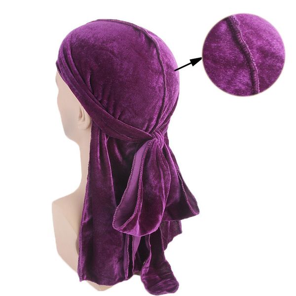 women men hair bandana turban muslim accessories velvet wigs cap headwrap doo hat biker headwear headband pirate durags chemo riolm, White;black
women men hair bandana turban muslim accessories velvet wigs cap headwrap doo hat biker headwear headband pirate durags chemo riolm, White;black