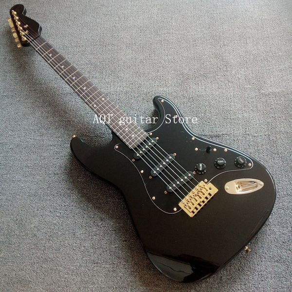свободная перевозка груза / сбывания пятна / 22 frets / тело basswood / шея клена / синтетическое rosewood / 6 шнур электрическая гитара / з
свободная перевозка груза / сбывания пятна / 22 frets / тело basswood / шея клена / синтетическое rosewood / 6 шнур электрическая гитара / з