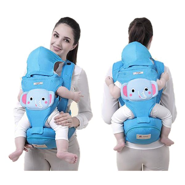 baby carrier 3-36 months breathable babies kids carrier coton infant backpack adjustable baby hip seat waist stool marsupio belt
baby carrier 3-36 months breathable babies kids carrier coton infant backpack adjustable baby hip seat waist stool marsupio belt