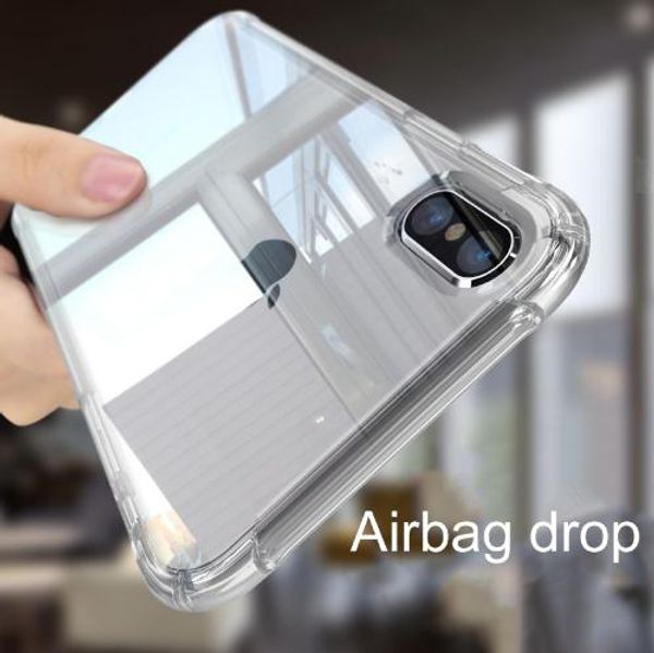 anti-knock shockproof for iphone 7 case 360 body protection cases for iphone 8 case 6s 5 5s se x soft tpu for samsung s8 s9 plus note 8 case
anti-knock shockproof for iphone 7 case 360 body protection cases for iphone 8 case 6s 5 5s se x soft tpu for samsung s8 s9 plus note 8 case
