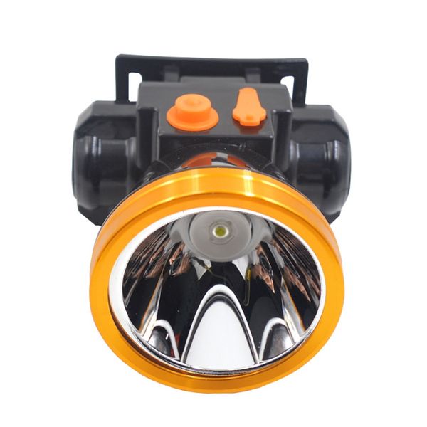 rechargeable led headlamp headlight outdoor lighting torch lamp hunting headlamp waterproof battery 18650 flashlight head light
rechargeable led headlamp headlight outdoor lighting torch lamp hunting headlamp waterproof battery 18650 flashlight head light